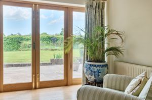 Photo 31- click for photo gallery